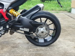     Ducati HyperMotard939 2016  16
